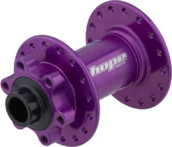 HOPE Buje RD Pro 4 Disc 6 Agujeros Boost -Pro Bike Tienda 494428