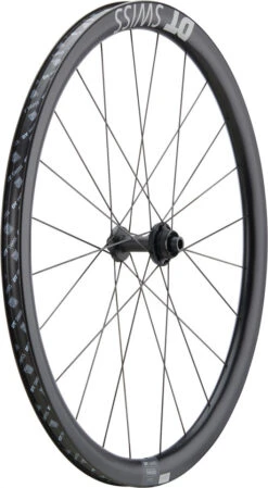 Dt-swiss Juego De Ruedas ERC 1400 DICUT 35 Carbon Disc Center Lock 27,5" 10 Dt-swiss Juego De Ruedas ERC 1400 DICUT 35 Carbon Disc Center Lock 27,5" -Pro Bike Tienda 494639