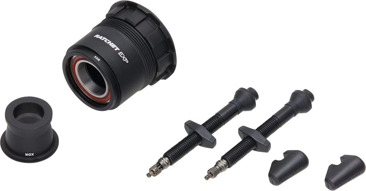 Dt-swiss Juego De Ruedas ERC 1400 DICUT 35 Carbon Disc Center Lock 27,5" 9 Dt-swiss Juego De Ruedas ERC 1400 DICUT 35 Carbon Disc Center Lock 27,5" - Imagen 7