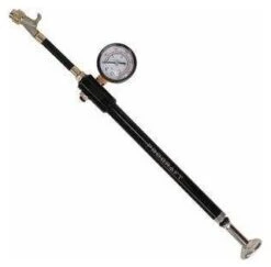 Procraft Bomba De Amortiguador Blow Up II -Pro Bike Tienda 49536