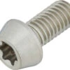 Tornillo De Titanio Ti Bolt -Pro Bike Tienda 496368