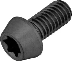Tornillo De Titanio Ti Bolt 21 Tornillo De Titanio Ti Bolt -Pro Bike Tienda 496372