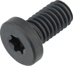 Tornillo De Titanio Ti Bolt 22 Tornillo De Titanio Ti Bolt -Pro Bike Tienda 496373
