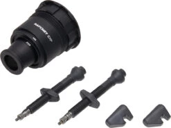 Dt-swiss Juego De Ruedas CRC 1400 SPLINE 35 Disc Center Lock Carbon 28" -Pro Bike Tienda 501824