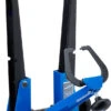 Parktool Soporte De Alineación Profi TS-2.3 -Pro Bike Tienda 501978