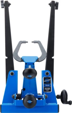 Parktool Soporte De Alineación Profi TS-2.3 -Pro Bike Tienda 501980