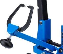 Parktool Soporte De Alineación Profi TS-2.3 -Pro Bike Tienda 501981