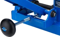 Parktool Soporte De Alineación Profi TS-2.3 -Pro Bike Tienda 501982