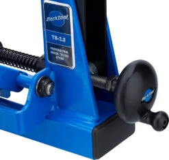 Parktool Soporte De Alineación Profi TS-2.3 -Pro Bike Tienda 501983