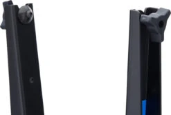 Parktool Soporte De Alineación Profi TS-2.3 -Pro Bike Tienda 501984