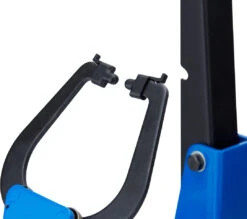 Parktool Soporte De Alineación Profi TS-2.3 -Pro Bike Tienda 501986