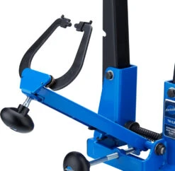 Parktool Soporte De Alineación Profi TS-2.3 -Pro Bike Tienda 501987