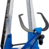 Parktool Soporte De Alineación Profi TS-4.2 -Pro Bike Tienda 501988