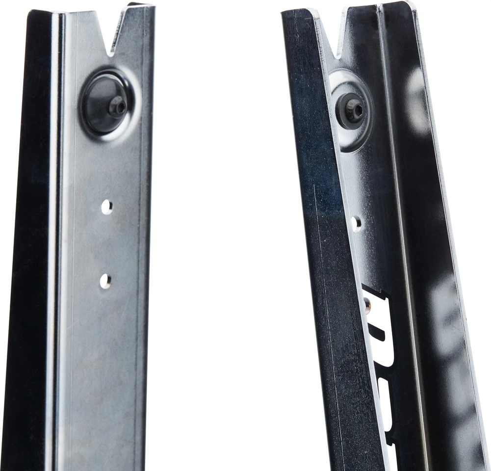 Parktool Soporte De Alineación Profi TS-4.2 9 Parktool Soporte De Alineación Profi TS-4.2 - Imagen 7