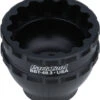 Parktool Herramienta De Ejes De Pedalier BBT-49.3 -Pro Bike Tienda 502708