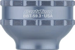 Parktool Herramienta De Ejes De Pedalier BBT-59.3 -Pro Bike Tienda 502713