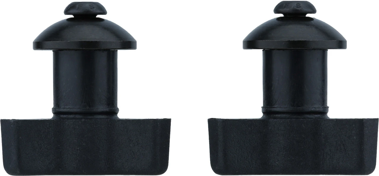 Parktool Adaptador De Enchufe TS-2TA.3 Para Soportes De Alineación TS-2 4 Parktool Adaptador De Enchufe TS-2TA.3 Para Soportes De Alineación TS-2 - Imagen 2