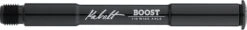 Fox Racing Shox Eje Pasante Boost Kabolt 7 Fox Racing Shox Eje Pasante Boost Kabolt -Pro Bike Tienda 503518