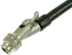 MAGURA Bomba De Amortiguador -Pro Bike Tienda 54064