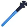 Parktool Llave De Pedales PW-3 2 Parktool Llave De Pedales PW-3 -Pro Bike Tienda 59727
