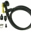 Topeak Kit De Upgrade Para Cabezal De Bomba TwinHead -Pro Bike Tienda 63860