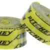 RITCHEY Cinta Para Llantas Snap On -Pro Bike Tienda 68839