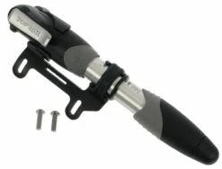 Topeak Mini Dual DX Mini Bomba 5 Topeak Mini Dual DX Mini Bomba -Pro Bike Tienda 70664