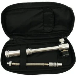 SKS Bomba De Amortiguador MSP -Pro Bike Tienda 71474