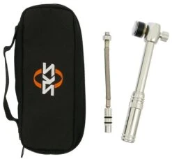 SKS Bomba De Amortiguador MSP -Pro Bike Tienda 71475