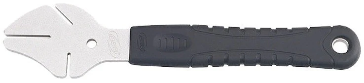 BBB Herramienta De Alineación De Discos DiscStraight BTL-74 3 BBB Herramienta De Alineación De Discos DiscStraight BTL-74