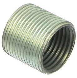 Cyclus Tools Casquillo Roscado De Pedales 5 Cyclus Tools Casquillo Roscado De Pedales -Pro Bike Tienda 74949