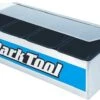 Parktool Organizador Para Piezas Pequeñas JH-1 Para Banco De Trabajo 2 Parktool Organizador Para Piezas Pequeñas JH-1 Para Banco De Trabajo -Pro Bike Tienda 76174