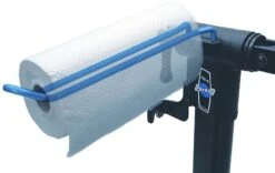 Parktool Dispensador De Toallas De Papel PTH-1