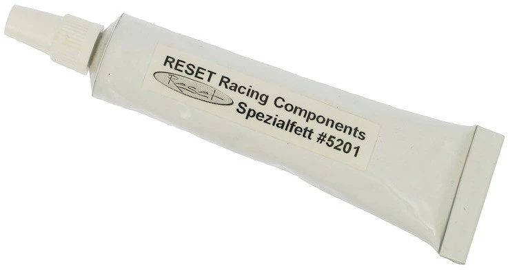 Grasa Especial Para Ejes De Pedalier Y Juegos De Dirección 3 Grasa Especial Para Ejes De Pedalier Y Juegos De Dirección