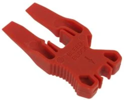 AVID Bloque De Purga Bleed Block -Pro Bike Tienda 81237