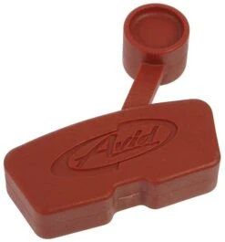 AVID Bloque De Purga Bleed Block -Pro Bike Tienda 81238