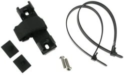 Topeak Soporte Para Mini Morph