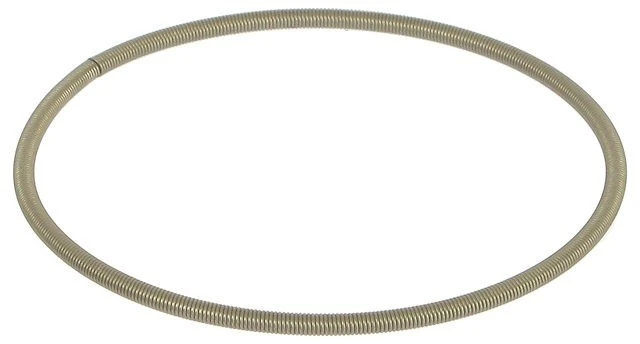 Crankbrothers Resorte De Trinquete Hasta 2010 (1a. Generación) 3 Crankbrothers Resorte De Trinquete Hasta 2010 (1a. Generación)