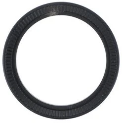 Shimano Arandela Espaciadora Center Lock Para SG-S700 / SG-S705