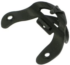 ZEFAL Clip De Montaje Para Bombas