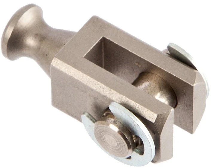 Rohloff Cabezal De Horquilla Para Brazos De Par 3 Rohloff Cabezal De Horquilla Para Brazos De Par