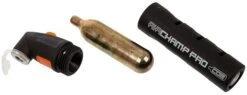 SKS Bomba Pro CO2 Airchamp -Pro Bike Tienda 87970