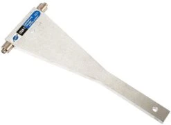 Parktool Calibrador De Centrado 1554-1 Para TS-2 / TS-2.2 / TS-3