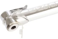 ZEFAL Mini Bomba Air Profil Micro 14 ZEFAL Mini Bomba Air Profil Micro -Pro Bike Tienda 90146