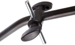 Cyclus Tools Calibrador De Alineación Para Patillas De Cambio -Pro Bike Tienda 93384