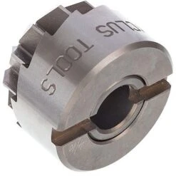 Cyclus Tools Fresadora Doble Solo Para Juegos De Dirección Integrados Sin Soporte 7 Cyclus Tools Fresadora Doble Solo Para Juegos De Dirección Integrados Sin Soporte -Pro Bike Tienda 93397