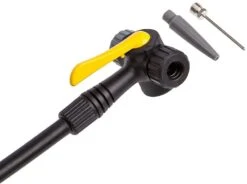 Topeak Bomba De Pie JoeBlow Sprint 12 Topeak Bomba De Pie JoeBlow Sprint -Pro Bike Tienda 95355