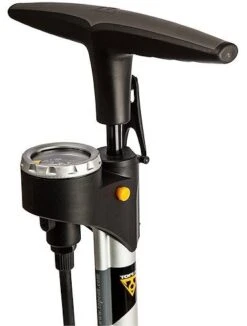 Topeak Bomba De Pie JoeBlow Sprint 13 Topeak Bomba De Pie JoeBlow Sprint -Pro Bike Tienda 95356