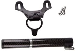 Topeak Mini Bomba Micro Rocket Carbon -Pro Bike Tienda 95452
