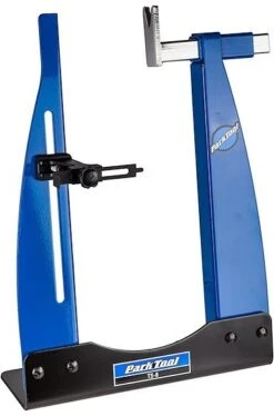 Parktool Soporte De Alineación TS-8